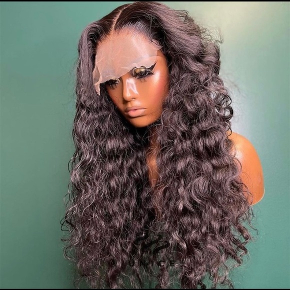 Affordable wigs need these gone ASAP